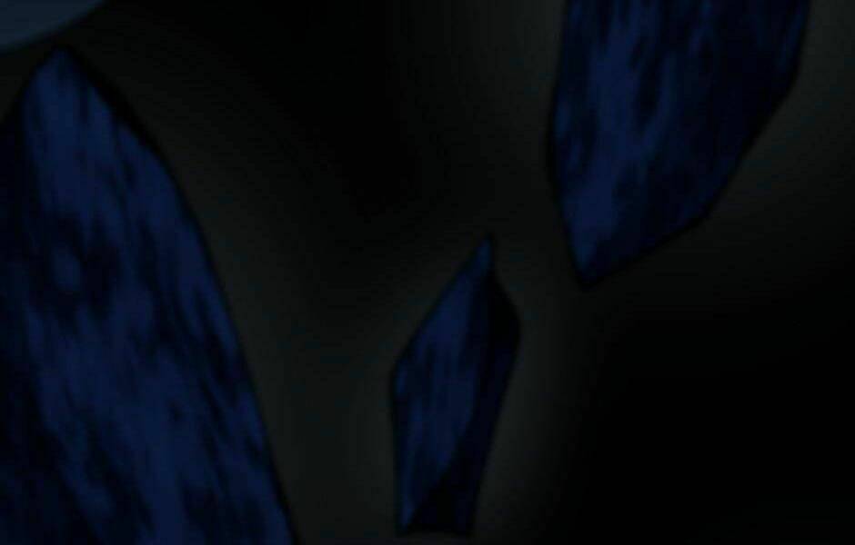page 244