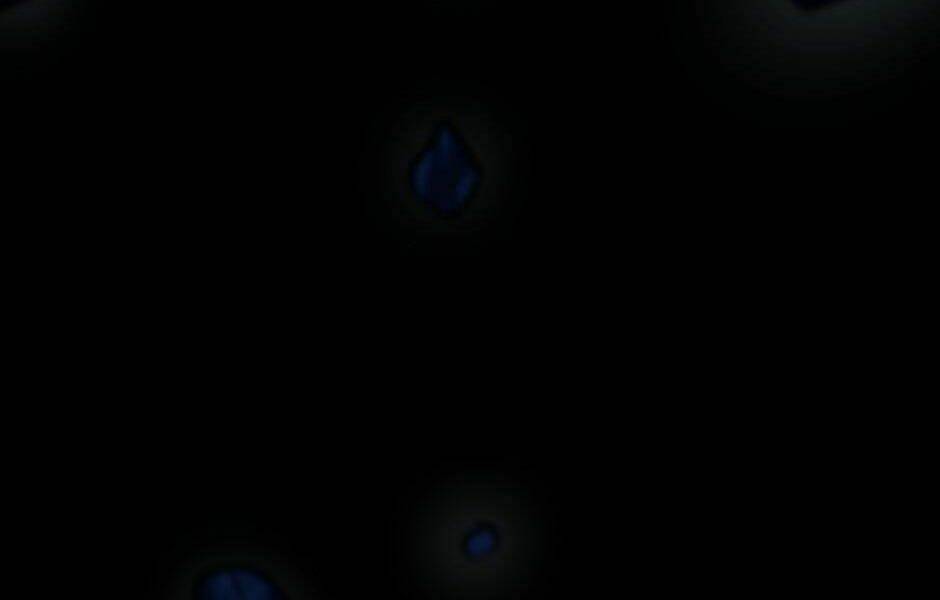 page 247