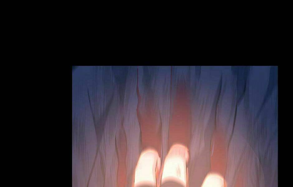 page 262