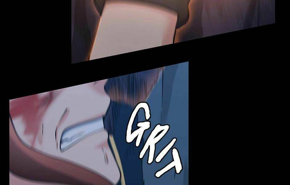 page 264