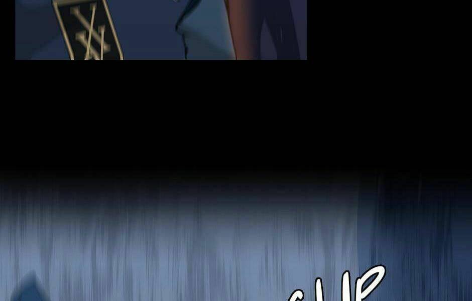 page 266