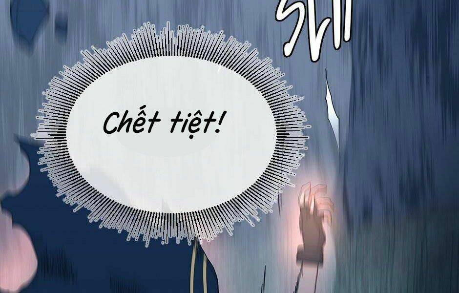 page 267