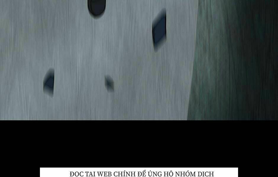 page 270