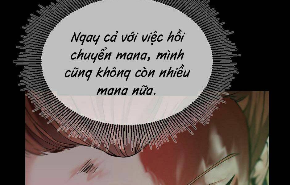 page 274