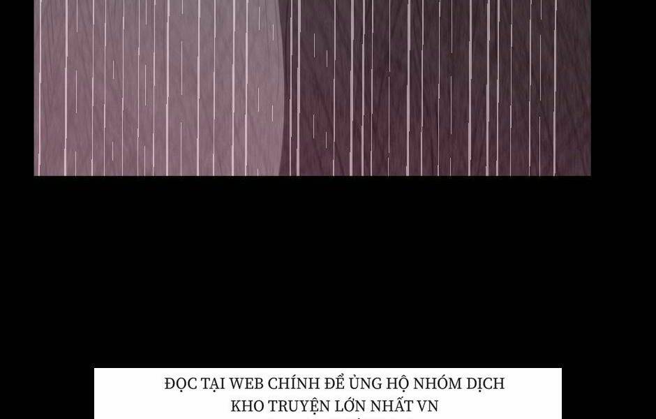 page 290