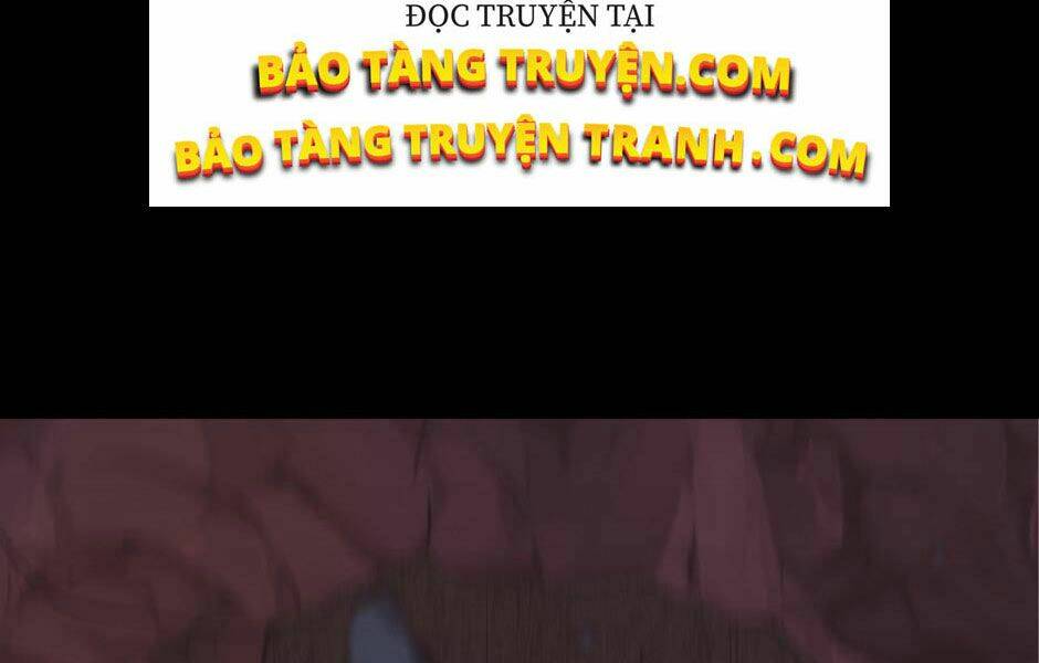 page 291