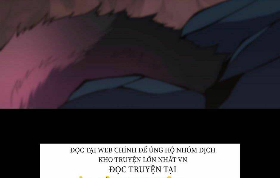 page 294