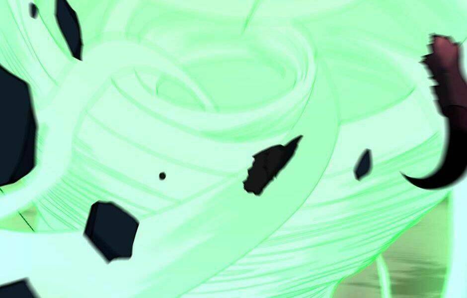 page 301