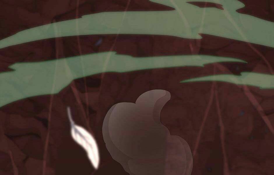 page 307