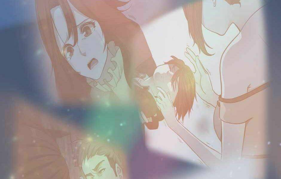 page 199