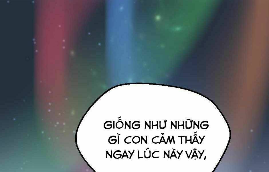 page 204