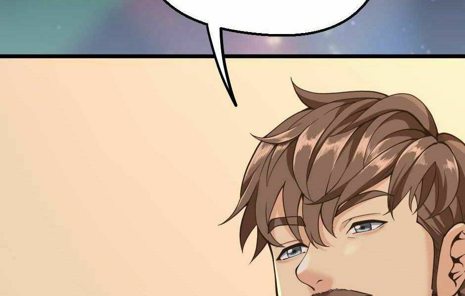 page 205