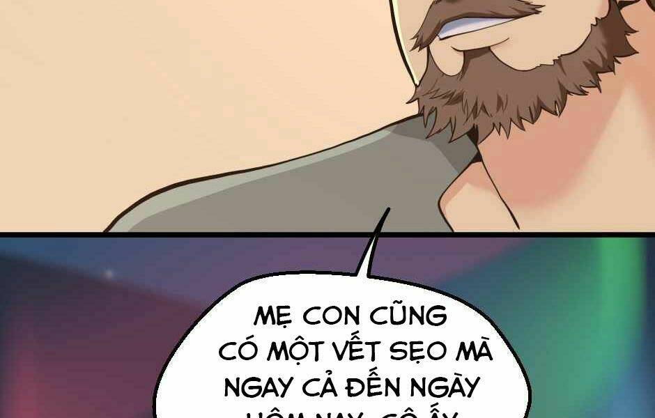 page 206