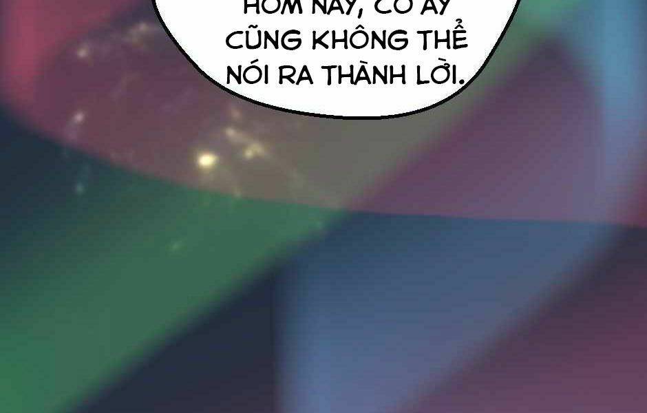 page 207
