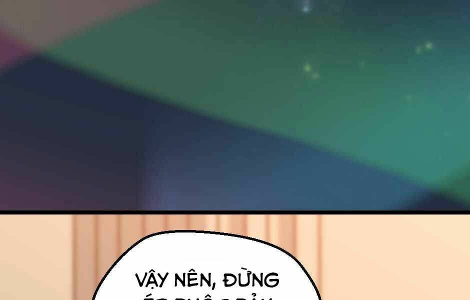 page 209