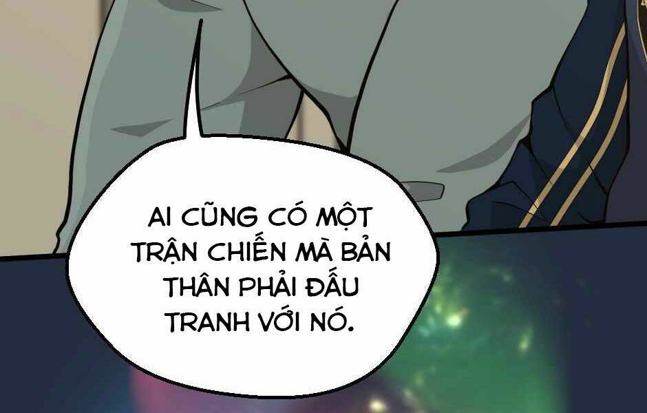 page 212