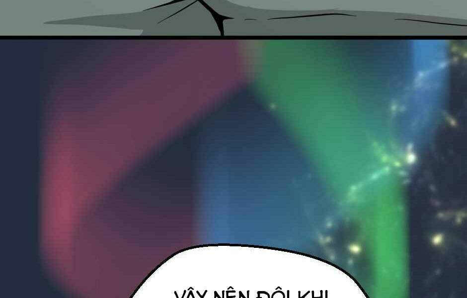 page 223