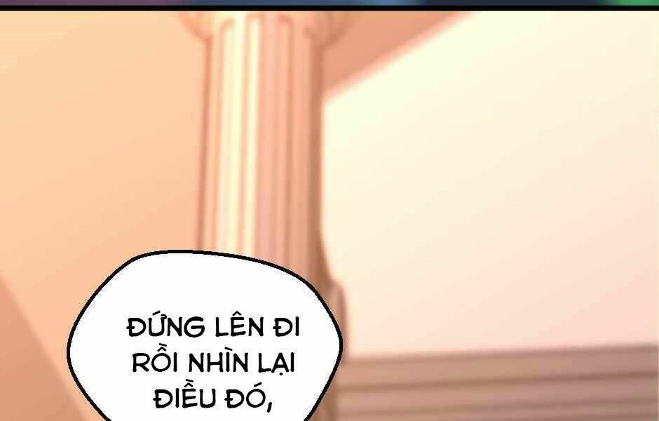 page 231