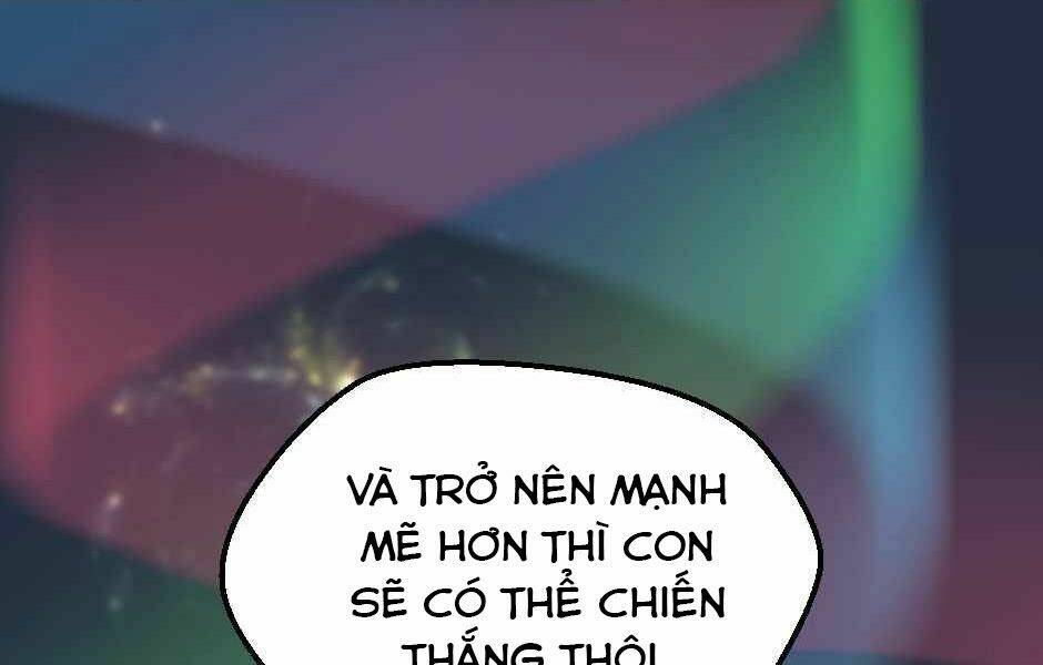 page 236