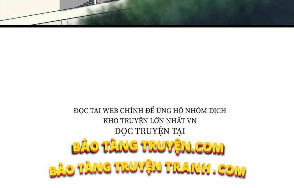 page 249