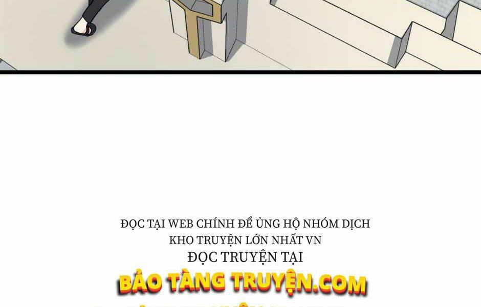 page 252