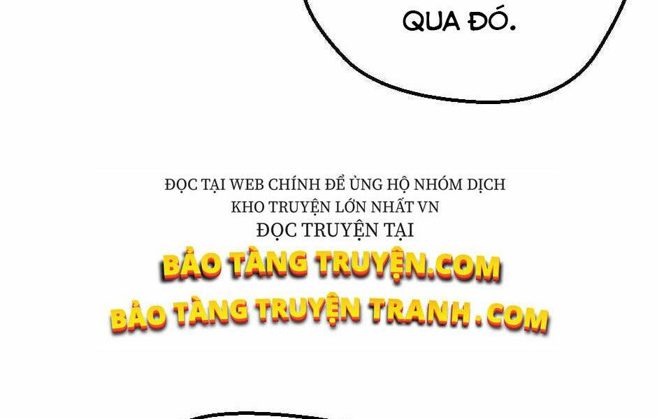 page 266
