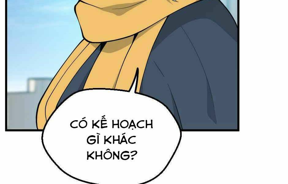 page 269