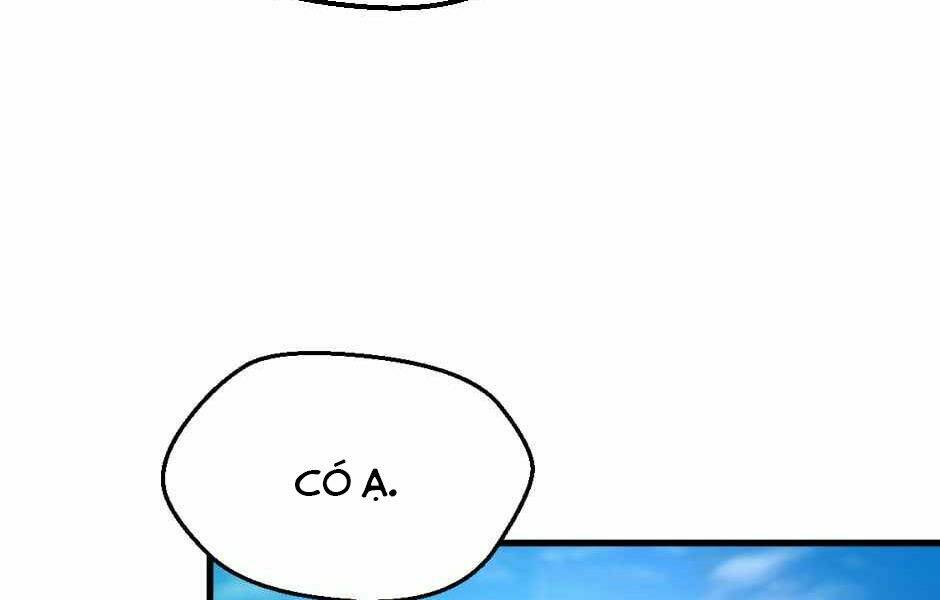 page 270