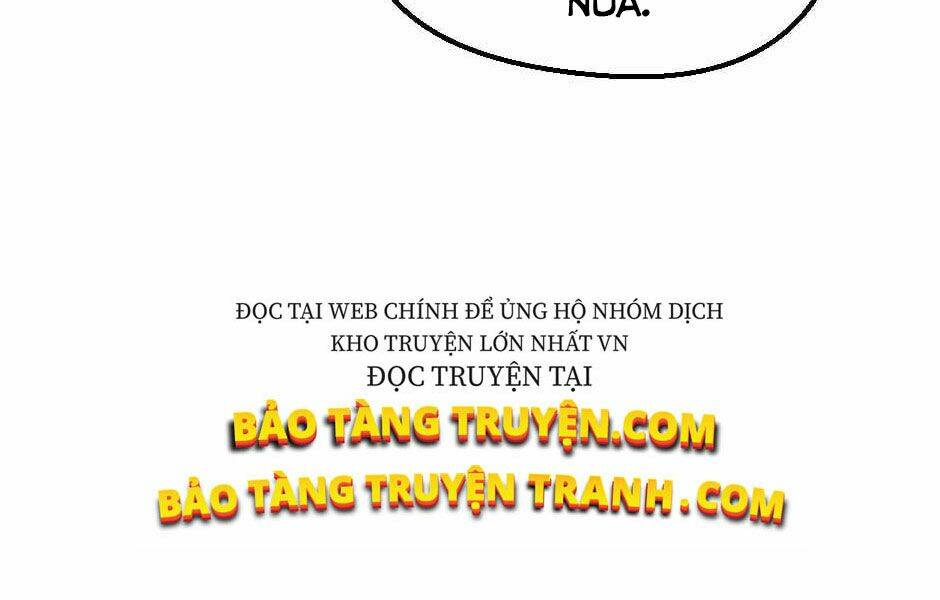page 273