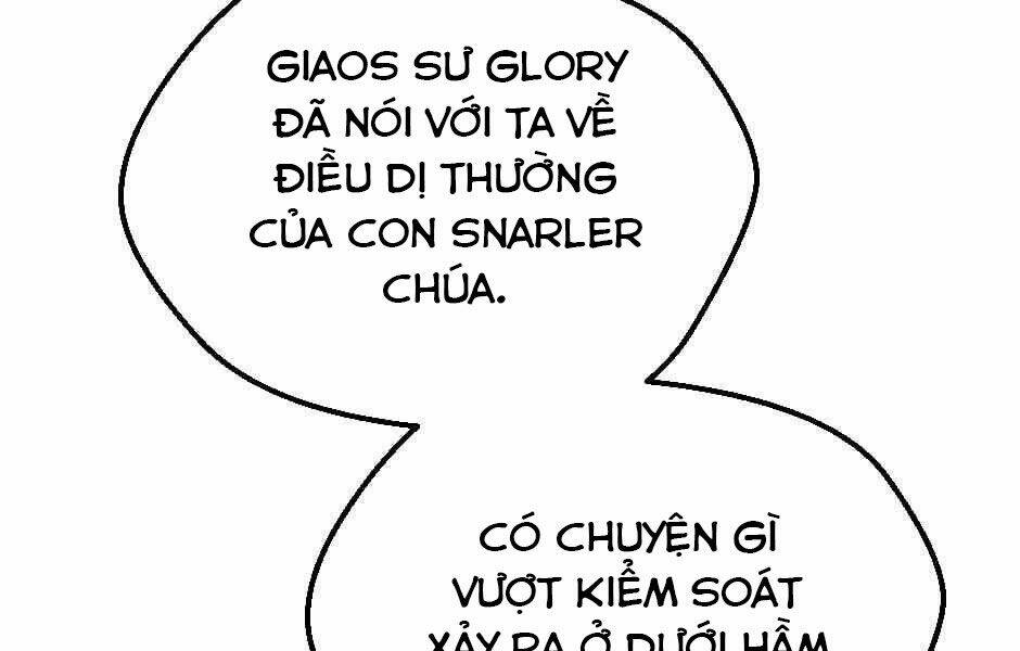 page 279
