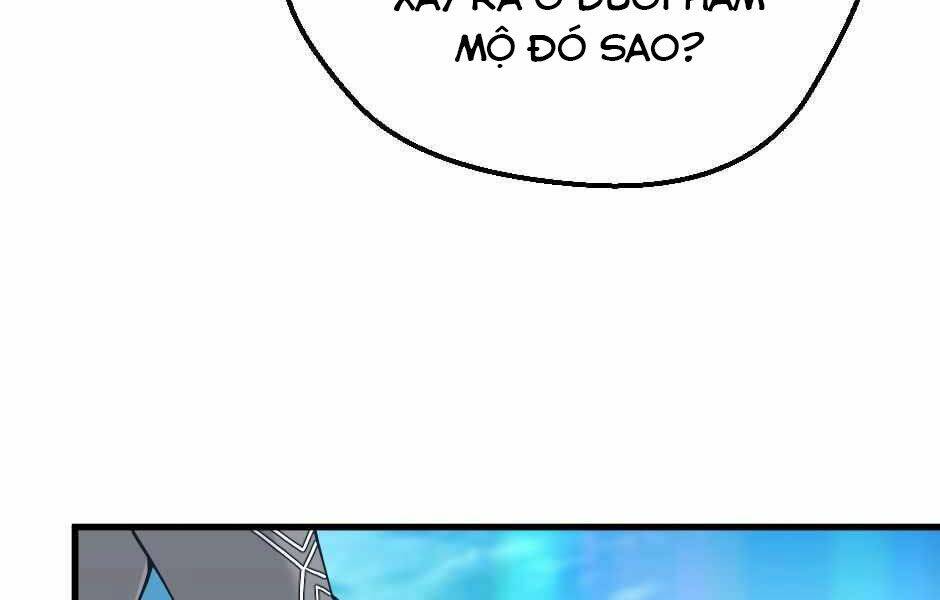 page 280