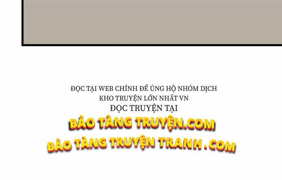 page 282