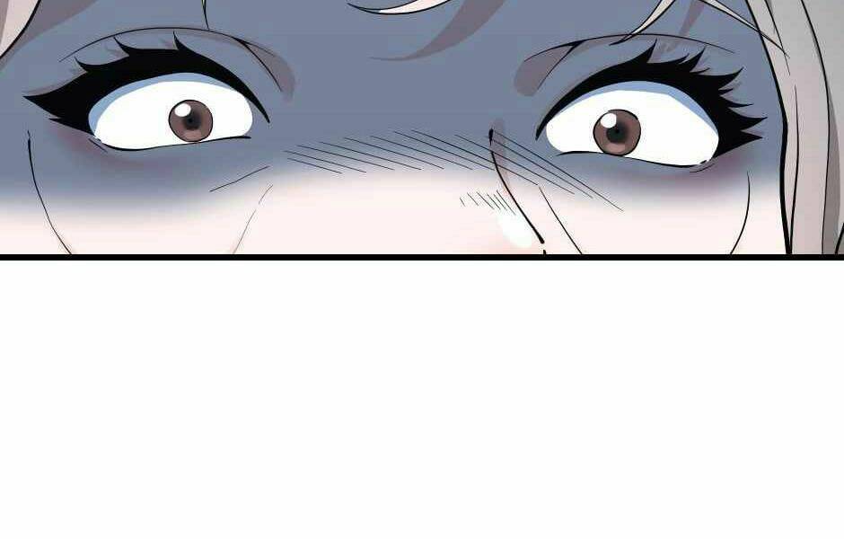 page 290