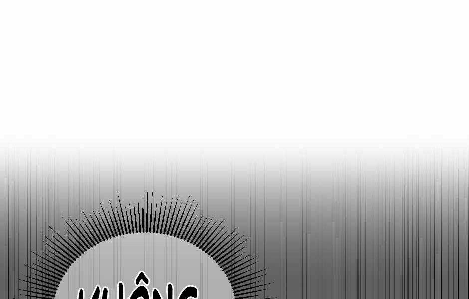 page 291