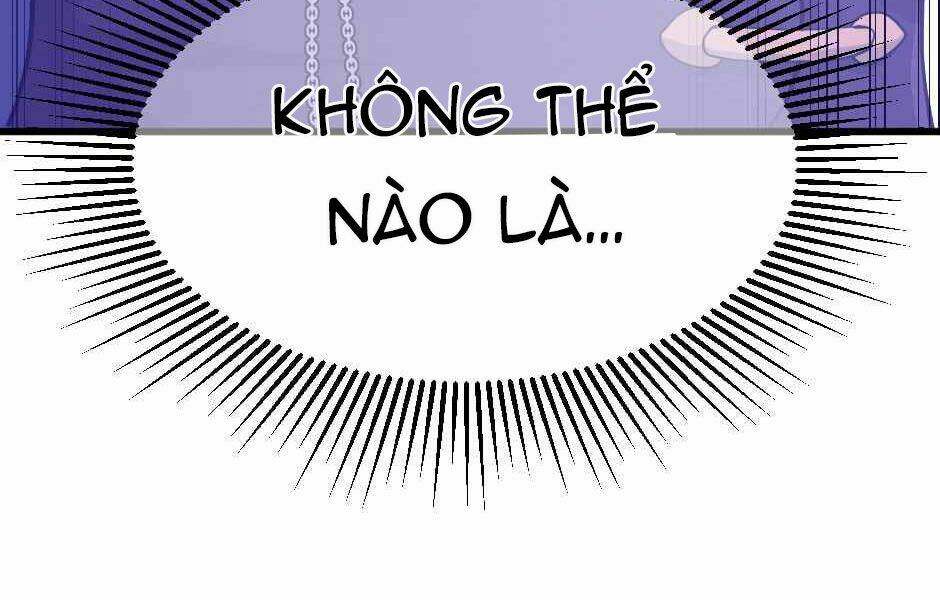 page 296
