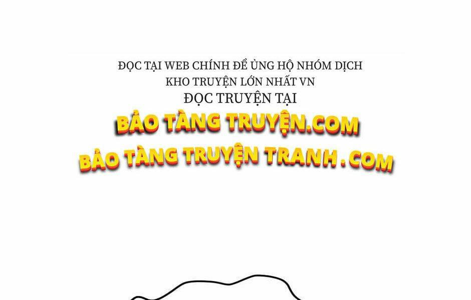 page 297