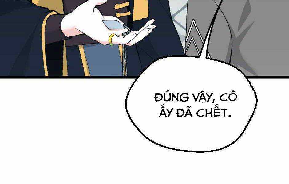 page 300