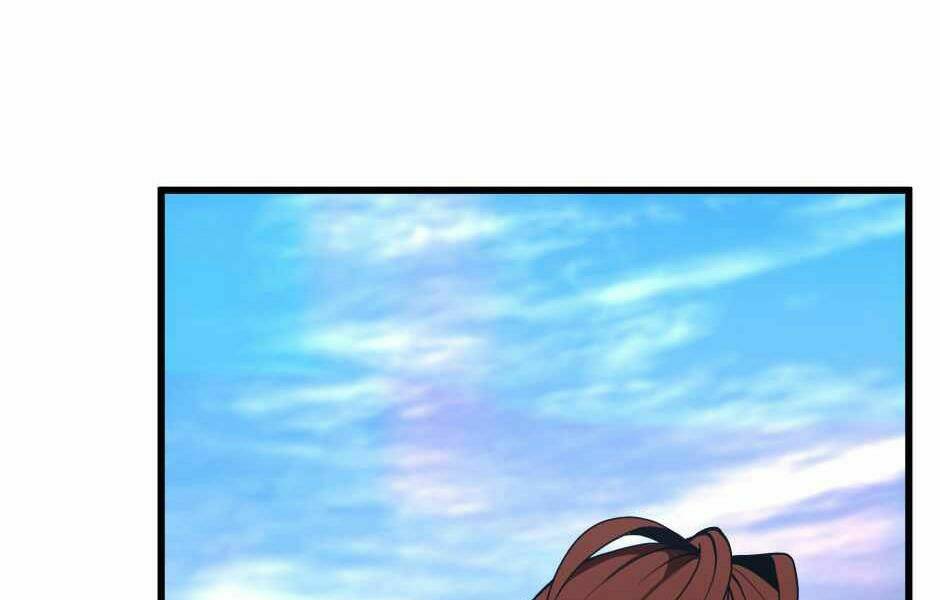 page 301