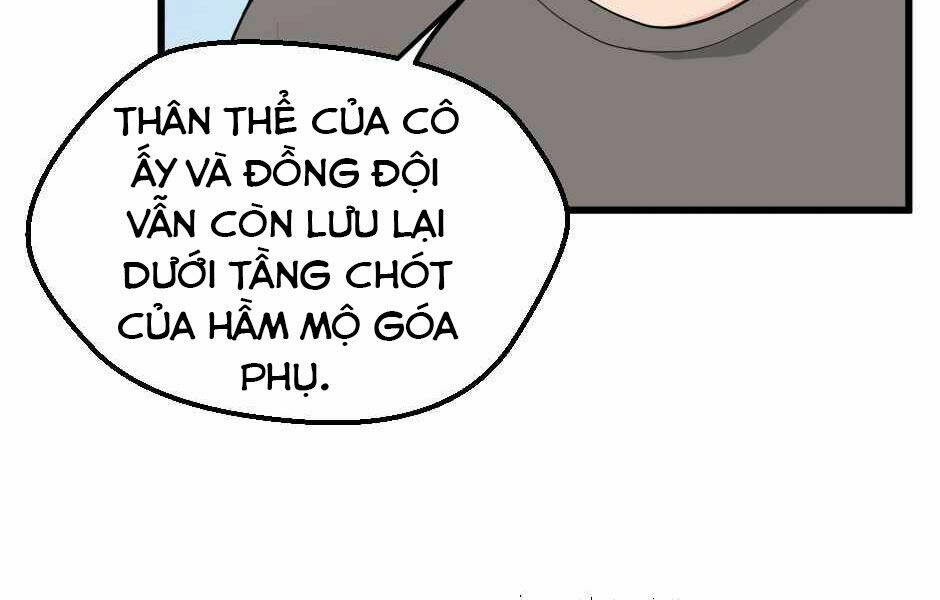 page 303