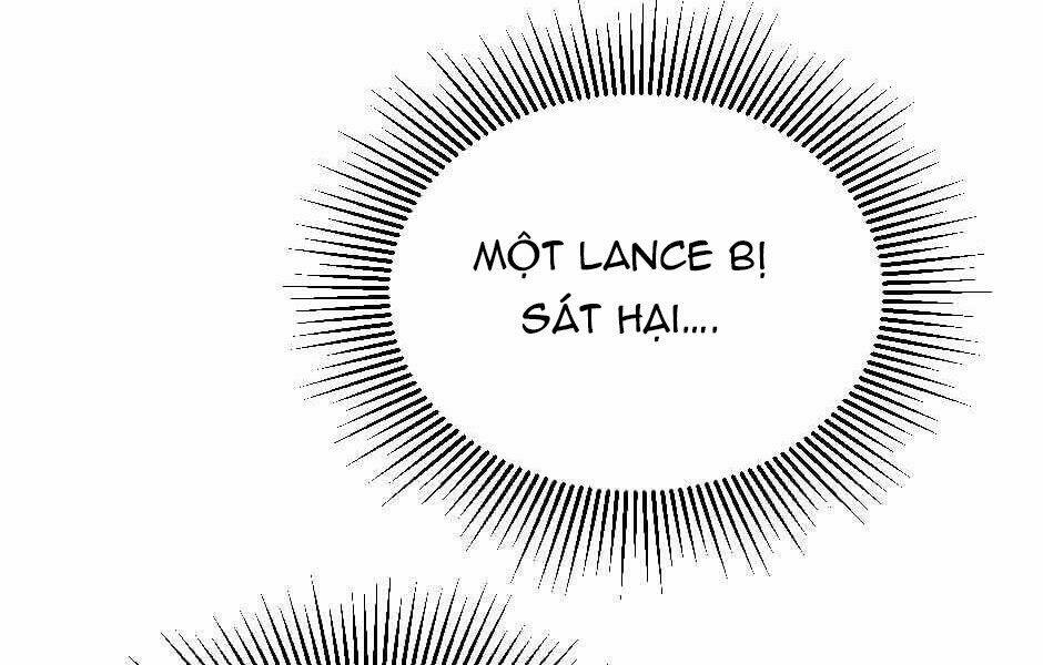 page 304