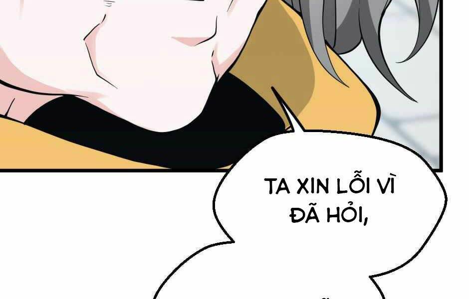 page 306