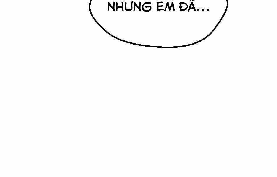 page 307