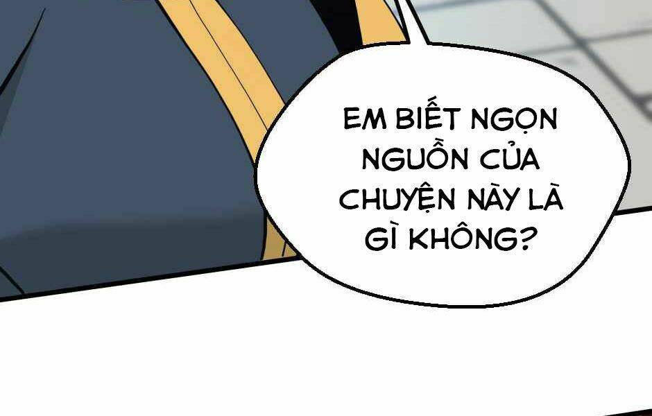 page 310
