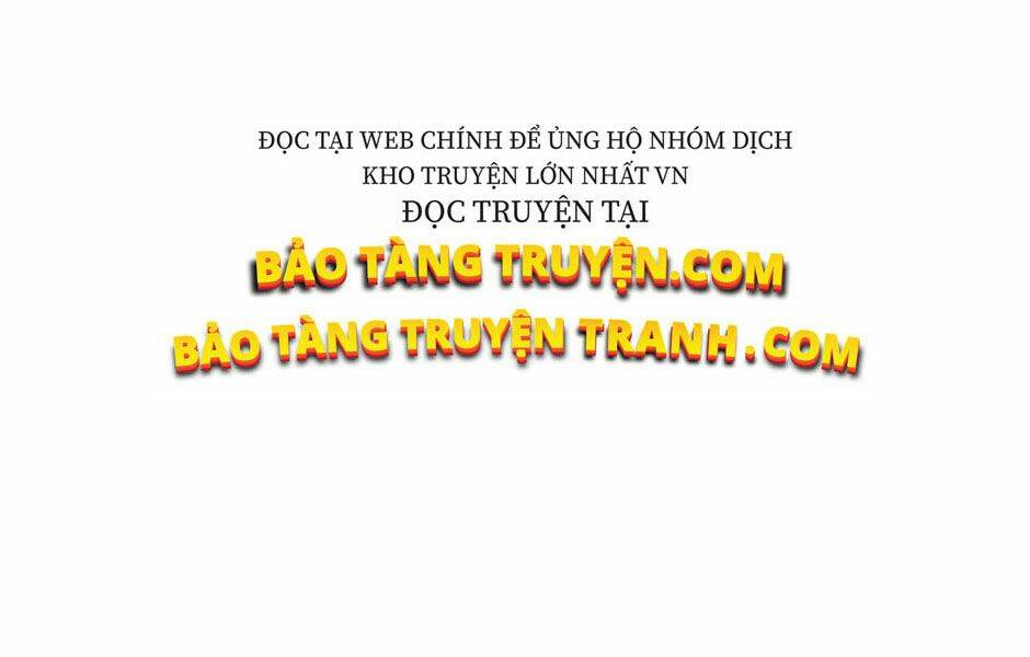 page 312