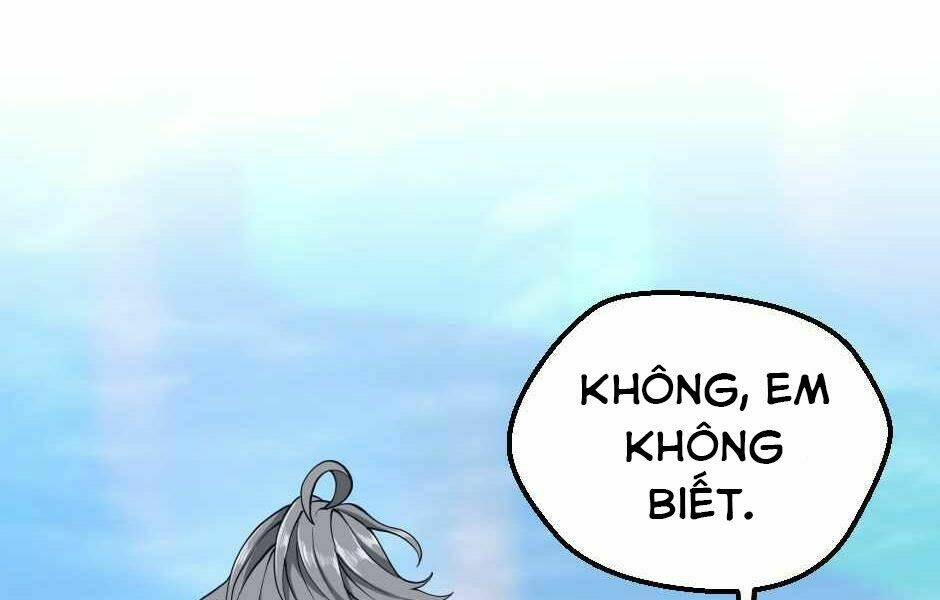 page 313