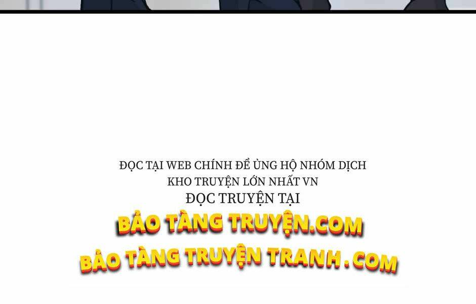 page 317