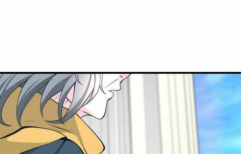 page 318