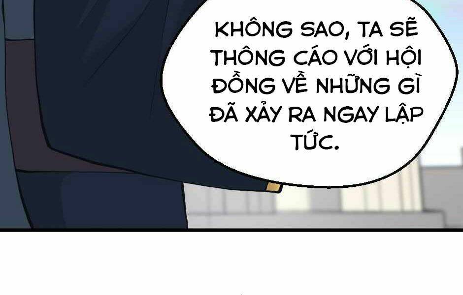 page 320