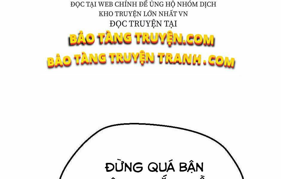 page 321