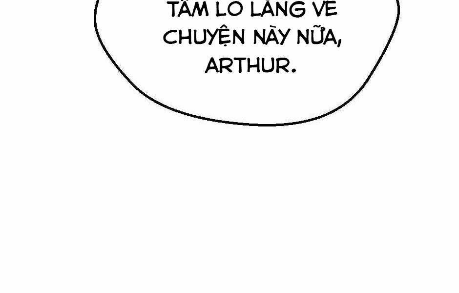 page 322